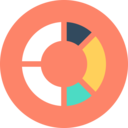 business,pie chart,seo and web,marketing,stats,statistics,finances,graphical